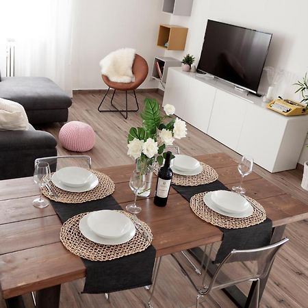 Lucky Home Near Train Station And City Center Verona Luaran gambar
