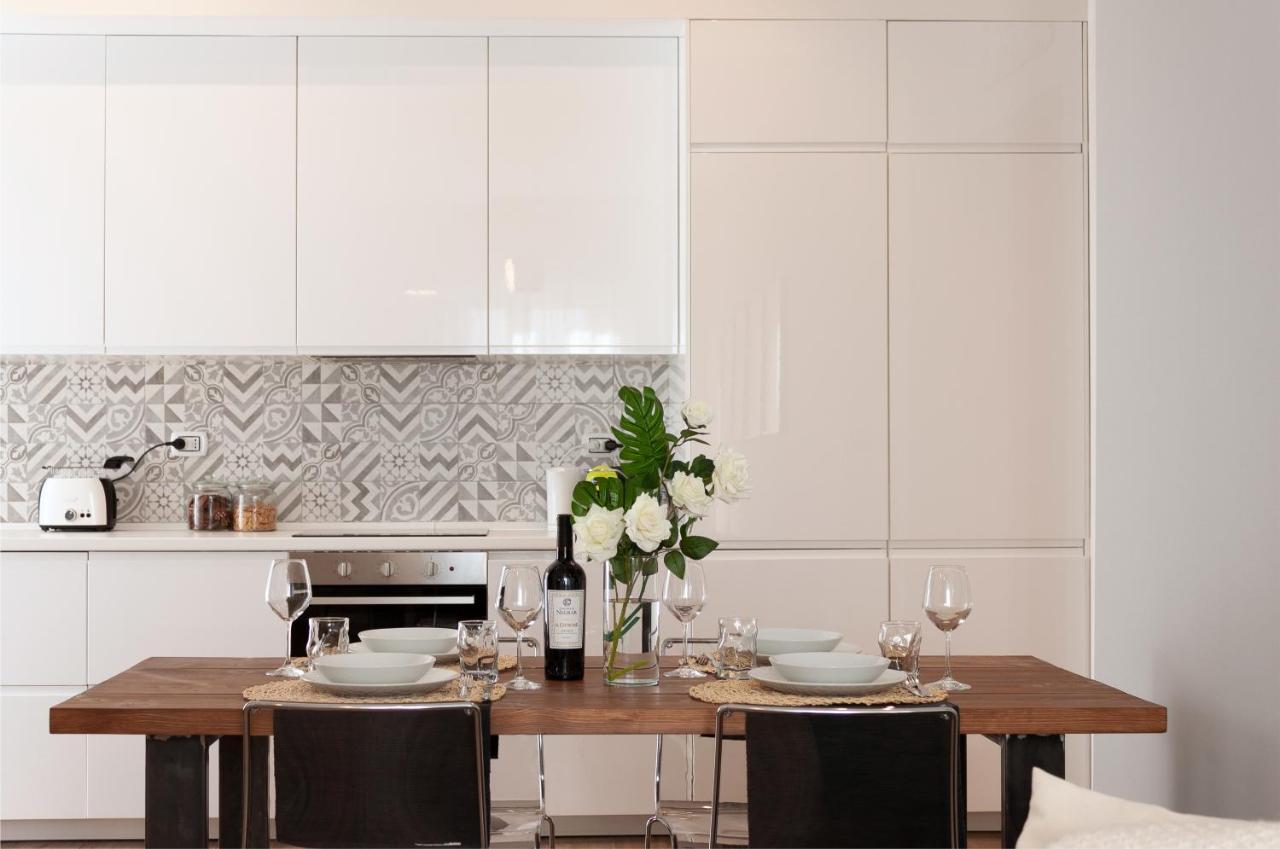 Lucky Home Near Train Station And City Center Verona Luaran gambar