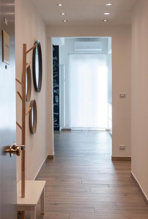 Lucky Home Near Train Station And City Center Verona Luaran gambar