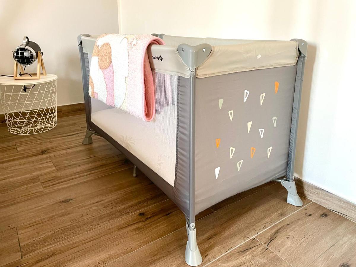 Lucky Home Near Train Station And City Center Verona Luaran gambar